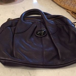 Bodhi handbag